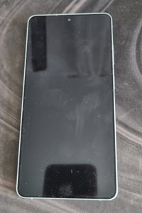 Samsung Galaxy S26 Ultra SM-S948B/DS, 17,5 cm (6.9"), 12 GB, 512 GB, 200 MP, Android 16.0, Srebrny Zdjęcie produktu od klienta nr 5