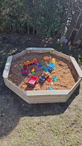 Plum Products 25067, 3 Jahr(e), Holz, Holz Kunden-Foto 2