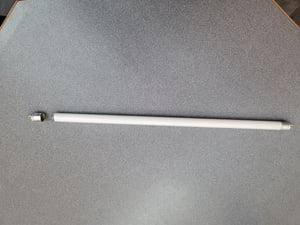 2 x Leuchtstofflampe T4 Röhre 355mm 12W G5 840 neutralweiß 4000K Kunden-Foto 2
