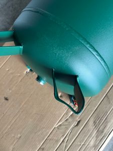 PARKSIDE® Vertikaler Kompressor »PVKO 50 C3«, 1500 W Kunden-Foto 2