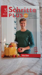 Vom Kunden hochgeladene Foto