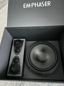 Mega 
