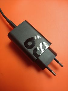 Motorola 68W USB Ladegerät MC-682N Kunden-Foto 2