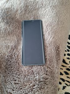 3x pellicola blindata compatibile con Xiaomi Redmi 13 - Antishock, cristallino, vetro ibrido, pellicola protettiva Foto del cliente 2