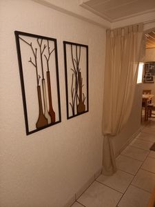 Super schöne Bilder 