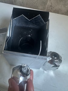 Arabiyat Prestige Marwa Eau de Parfum, 100 ml. Arabische parfum Klantenfoto 13