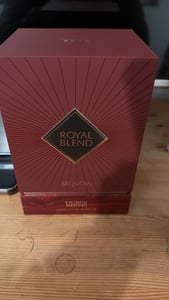French Avenue Liquid Brun Limited Edition profumo puro unisex 150 ml Foto del cliente 1