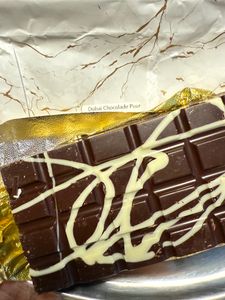 Sensationell lecker 