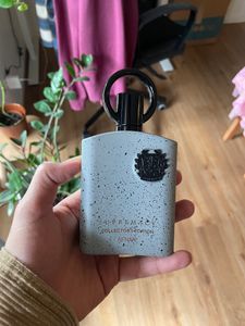 Afnan Supremacy Collector's Edition woda perfumowana dla mężczyzn 100 ml Zdjęcie produktu od klienta nr 1