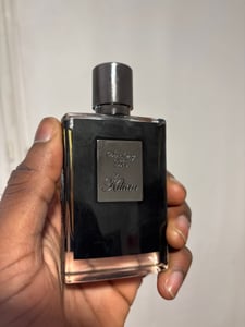 Kilian Smoking Hot Eau de Parfum, 50 ml Klantenfoto 5
