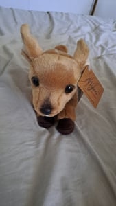 Miyoni Fawn 20 cm 5034566261655 Kunden-Foto 2
