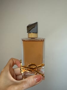 Yves Saint Laurent YSL Libre Woda perfumowana 90 ml Zdjęcie produktu od klienta nr 20