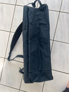 Zainetti Fjallraven Kanken Laptop 17" 23525550 Foto del cliente 3