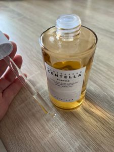 Serum, 100% Centella Asiatica Extrakt 