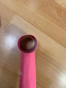 Rowerek biegowy rower dziecięcy koła eva 12” Zdjęcie produktu od klienta nr 1