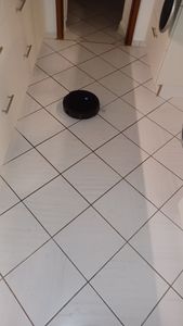 WIFI nur 2,4Ghz.
