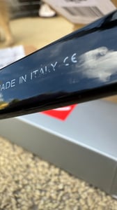 Ray-Ban Rb2140, modelnummer 901, lensbreedte 50 mm Klantenfoto 2
