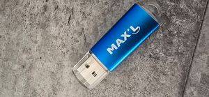 Microsoft Windows 11 Pro USB-Stick von ksenergy+ Produktschlüssel + Lizenzdaten vorab per E-Mail in 10 Sekunden Kunden-Foto 1