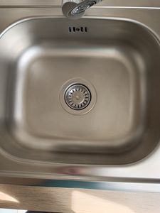 Billig gekauft ,aber erfüllt seinen Zweck.