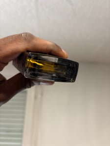 Kilian Smoking Hot Eau de Parfum, 50 ml Klantenfoto 2