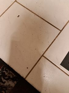 Nach paar Wochen unzufrieden 