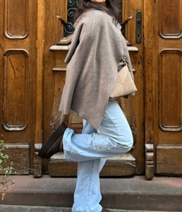 Ugg Tazz Ii Hausschuhe Braun EU 38 Damen Braun EU 38 Kunden-Foto 1