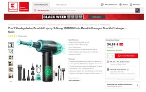 Ich bin zufrieden