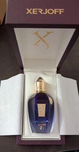 Xerjoff JTC Join The Club Torino21 E.d.P 50 ml Kunden-Foto 4