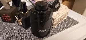 Bentley Absolute Eau De Parfum (100 ml) Klantenfoto 1