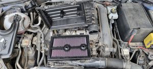 K&N 33-3039 Hochleistungsluftfilter für OPEL Corsa F Langzeitfilter Quadratisch Kunden-Foto 1