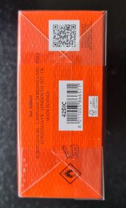Atkinsons 44 Gerrard Street Eau de Cologne 100ml Kunden-Foto 3