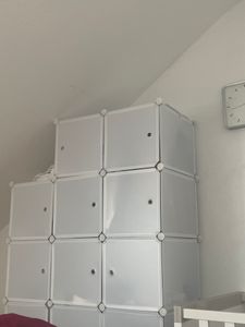 Weiß