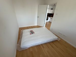 Matratze 90x200 cm orthopädisch 7 Zonen Taschenfederkern H3 H4 Kokos ca. 24 cm Höhe atmungsaktiv Bezug waschbar für Allergiker geeignet FERRARA Kunden-Foto 8