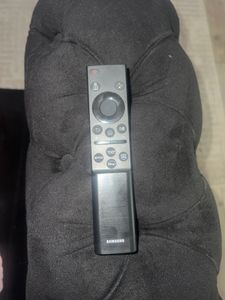 SAMSUNG Original Fernbedienung BN59-01388H, BN5901388H Kunden-Foto 2