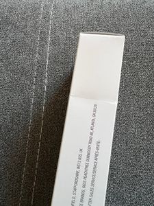 Parker Jotter Premium, Clip, Clip-on-Einziehkugelschreiber, 1 Stück(e) Kunden-Foto 9