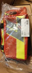 SÖHNGEN Lifebag S 0405053 4250108829584 Kunden-Foto 1