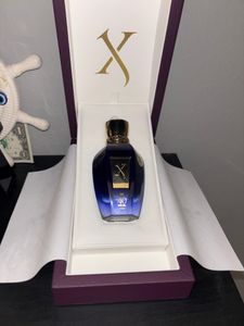 Xerjoff 40 Knots parfum pour homme, Eau de Parfum exclusive, 50 ml Photo du client 3