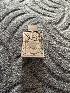 Armaf - Club De Nuit Sillage EDP 30ml Foto del cliente 1
