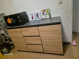 Sehr Gut