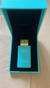 Swiss Arabian Shaghaf Oud Tonka parfémovaná voda unisex 75 ml Fotografie od zákazníka č. 2