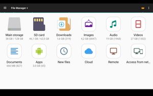 TABWEE 2026 W90 11" Tablet Android 16, doppia SIM 4G, WiFi 5G, 8000 mAh, 24 GB + 256 GB (2 TB TF), Widevide L1, Octa-core T615, 18 W, display FHD Foto del cliente 1