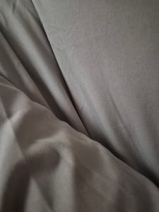 Originale LG TV Fernbedienung für OLED55B16LA | OLED55B19LA | OLED55C16LA | OLED55C16LA Kunden-Foto 3