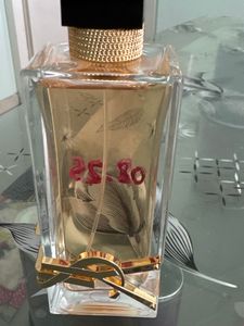 Yves Saint Laurent Libre, Frauen, 90 ml, Nicht nachfüllbare Flasche, Spray, 1 Stück(e) Kunden-Foto 1