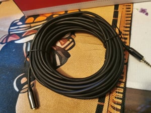 deleyCON MK553 Kunden-Foto 1
