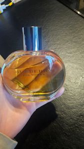 Burberry For Women, Frauen, 100 ml, Apple,Blackcurrant, Cedar wood,Jasmine,Sandalwood, Moschus, Vanille, Musk,Vanilla Kunden-Foto 1