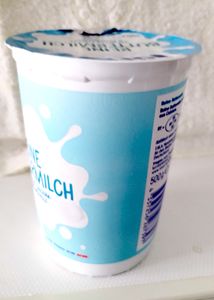 Vaily Flaschentasche mit 6 Fächern für max. 1,5 Liter Flaschen Kunden-Foto 1