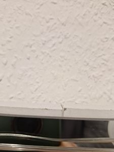 Schminktisch