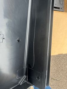 Keter XL Garagen Schrank 