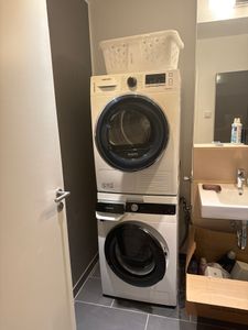 Samsung SKK-DD, Sockel, Samsung, Weiß, 1 Stück(e), 605 mm, 565 mm Kunden-Foto 2