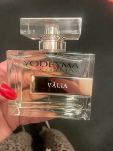 Yodeyma Valia Eau de Parfum für Frauen 100 ml Kunden-Foto 1